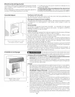 Preview for 12 page of Frigidaire FGQ332ES2 Use & Care Manual