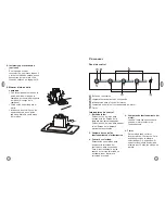 Preview for 9 page of Frigidaire FJWC369TEIS Instruction Manual