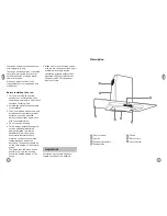 Preview for 15 page of Frigidaire FJWC369TEIS Instruction Manual