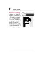 Preview for 2 page of Frigidaire FLCE752CAW0 Use & Care Manual