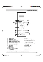 Preview for 9 page of Frigidaire FMOW1852AS Use & Care Manual