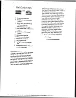 Preview for 31 page of Frigidaire FMT139E1B Owner'S Manual