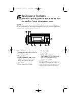 Preview for 10 page of Frigidaire FMT144 Use And Care Manual