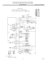 Preview for 13 page of Frigidaire FMT144G1B1 Factory Parts Catalog