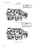 Preview for 8 page of Frigidaire FMV156D Factory Parts Catalog