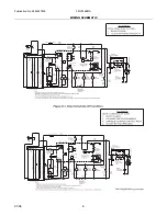 Preview for 6 page of Frigidaire FMV156E Parts Catalog