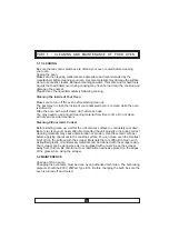 Preview for 15 page of Frigidaire FNVV60GGEWT User Manual