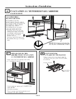 Preview for 64 page of Frigidaire FPBM3077R Installation Instructions Manual