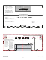 Preview for 72 page of Frigidaire FPBM3077R Installation Instructions Manual