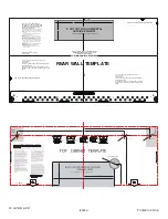 Preview for 24 page of Frigidaire FPBM307NTF Installation Instructions Manual