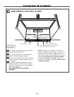 Preview for 32 page of Frigidaire FPBM307NTF Installation Instructions Manual