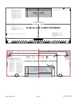 Preview for 48 page of Frigidaire FPBM307NTF Installation Instructions Manual