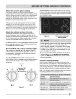 Preview for 7 page of Frigidaire FPEF4085KFA Use & Care Manual