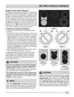 Preview for 11 page of Frigidaire FPEF4085KFA Use & Care Manual