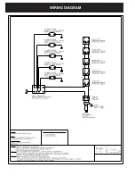 Preview for 10 page of Frigidaire FPGC3087MS Installation Instructions Manual