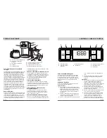 Preview for 7 page of Frigidaire FPTC10D7NS Use & Care Manual