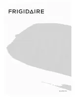 Preview for 20 page of Frigidaire FRA086HT10 Use & Care Manual