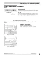 Preview for 13 page of Frigidaire FRA102BT10 Use & Care Manual