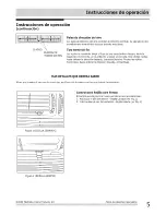 Preview for 21 page of Frigidaire FRA102BT10 Use & Care Manual