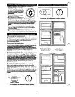 Предварительный просмотр 20 страницы Frigidaire FRC331GM Use & Care Manual