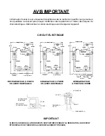 Предварительный просмотр 32 страницы Frigidaire FREEZER/REFRIGERATOR GLASS DOO Owner'S Manual