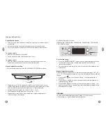 Preview for 13 page of Frigidaire FRP029GBIS Instruction Manual