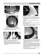 Preview for 19 page of Frigidaire FRQE7000LW0 Installation Manual