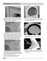 Preview for 38 page of Frigidaire FRQE7000LW0 Installation Manual