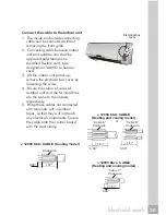 Preview for 18 page of Frigidaire FRS093LC1 Installation Manual