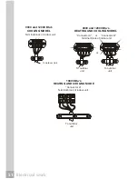 Preview for 19 page of Frigidaire FRS093LC1 Installation Manual