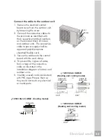 Preview for 20 page of Frigidaire FRS093LC1 Installation Manual