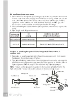 Preview for 23 page of Frigidaire FRS093LC1 Installation Manual