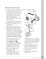 Preview for 24 page of Frigidaire FRS093LC1 Installation Manual