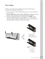 Preview for 26 page of Frigidaire FRS093LC1 Installation Manual