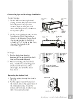 Preview for 7 page of Frigidaire FRS093LS1 Installation Manual