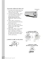 Preview for 14 page of Frigidaire FRS093LS1 Installation Manual