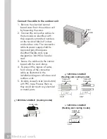 Preview for 16 page of Frigidaire FRS093LS1 Installation Manual