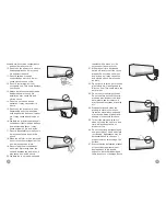 Preview for 4 page of Frigidaire FRS095YC1 Instruction Manual