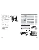 Preview for 6 page of Frigidaire FRS095YC1 Instruction Manual