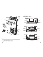 Preview for 7 page of Frigidaire FRS095YC1 Instruction Manual