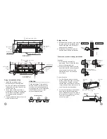 Preview for 8 page of Frigidaire FRS095YC1 Instruction Manual