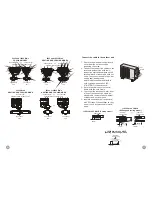 Preview for 13 page of Frigidaire FRS095YC1 Instruction Manual