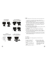 Preview for 14 page of Frigidaire FRS095YC1 Instruction Manual