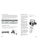 Preview for 15 page of Frigidaire FRS095YC1 Instruction Manual