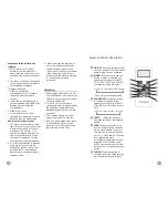 Preview for 19 page of Frigidaire FRS095YC1 Instruction Manual