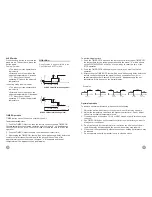 Preview for 22 page of Frigidaire FRS095YC1 Instruction Manual