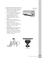 Preview for 18 page of Frigidaire FRS09PYC1 Installation Manual