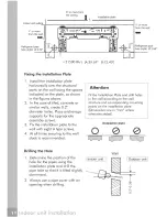 Preview for 12 page of Frigidaire FRS09PYC10 Use & Care Manual