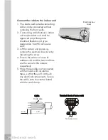 Preview for 14 page of Frigidaire FRS09PYS1 Installation Manual