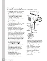 Preview for 18 page of Frigidaire FRS09PYS1 Installation Manual